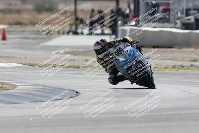 media/Oct-04-2025-CVMA (Sat) [[408bcdd6e4]]/Race 6-Formula Twins-Formula 40 UL/